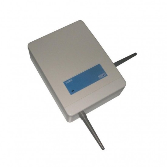 FDWE100 Kablosuz Genişletme Modülü