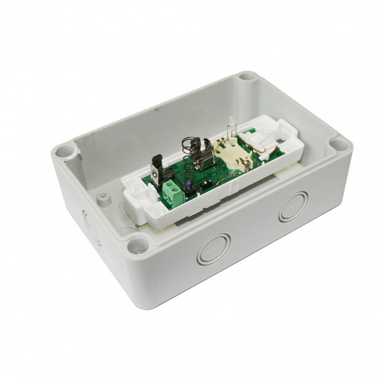 FDWVMI120 Kablosuz Çıkış Modülü