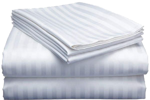 Nevresim – Tek ve Çift Kişilik, Pamuk & Pamuk Polyester, 53-92 Tel