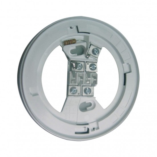 BSE100 Konvansiyonel Dedektör Tabanı