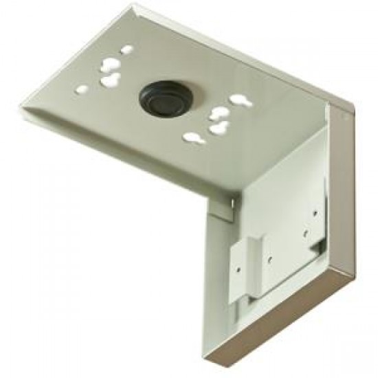 DRD-E için Duvar Montaj Braketi