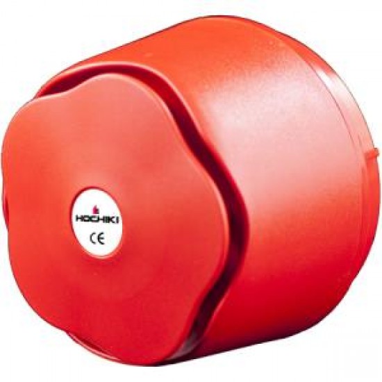 Geleneksel Duvar Sireni