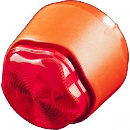 Geleneksel Duvar Sireni / Beacon