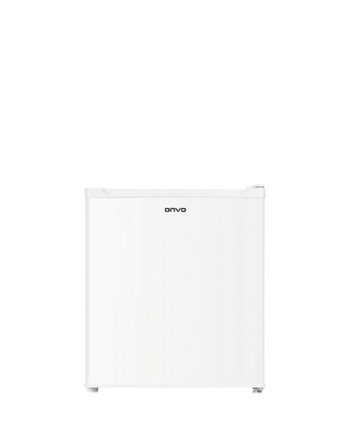 OVBZD41 41 LT Mini Buzdolabı – Sessiz, Kompakt ve Enerji Tasarruflu