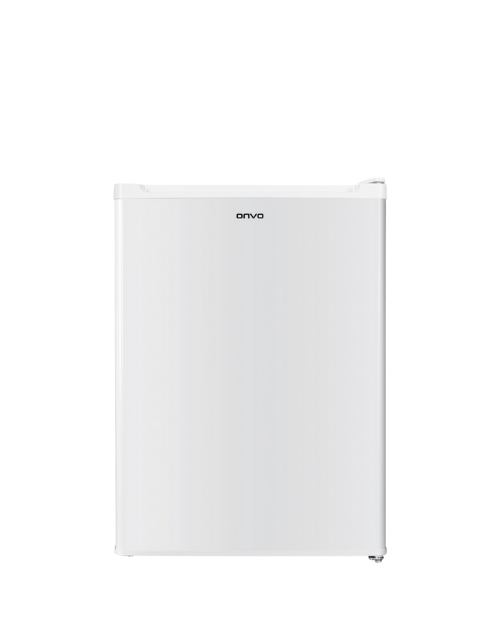OVBZD67 67 LT Mini Buzdolabı – Geniş İç Hacimli, Sessiz ve Enerji Tasarruflu