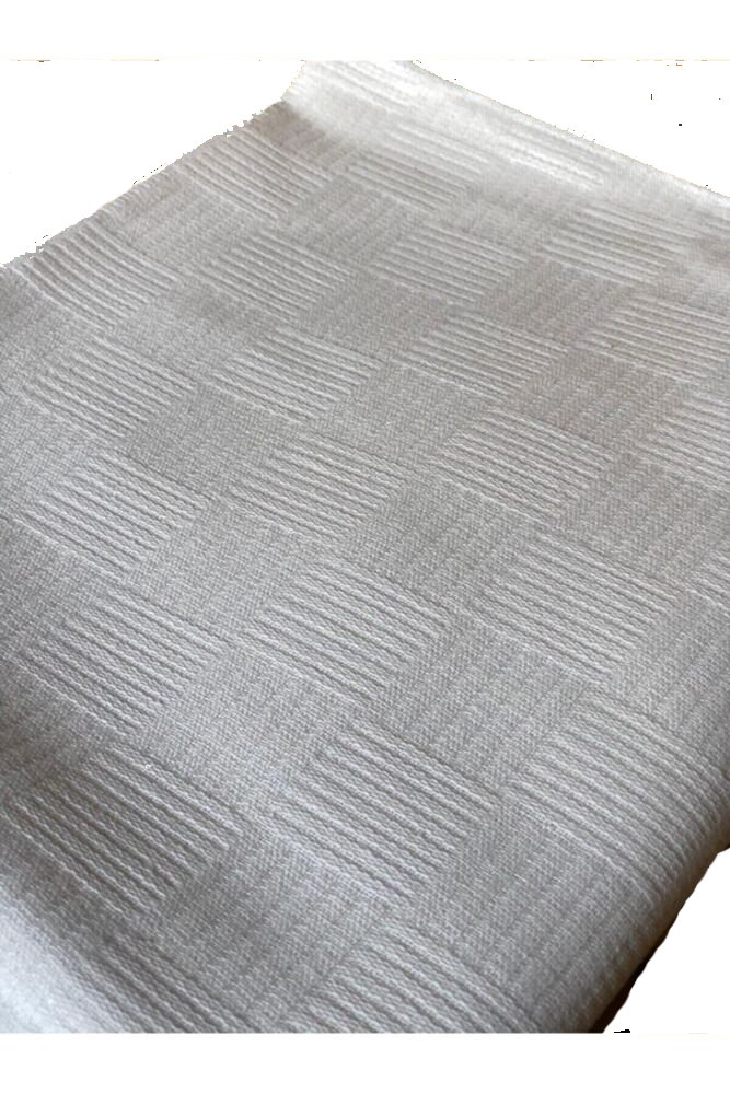 Otel Tipi Pike – %100 Pamuk (280 gr/m²)