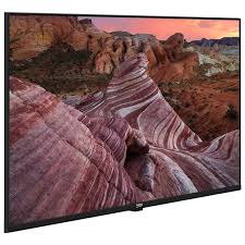 Beko 694G HOTEL TV Serisi – 32