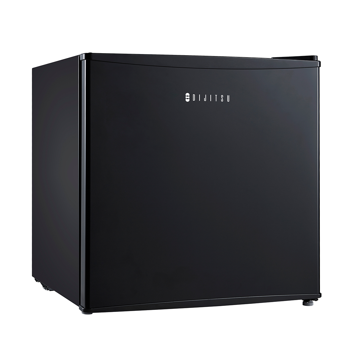 DİJİTSU Mini Buzdolabı – 43 Litre, Sessiz ve Enerji Tasarruflu  Kısa Açıklama: