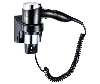 ES5527 EASTON Endüstriyel Saç Kurutma Makinesi - Profesyonel Kullanım için Üstün Performans