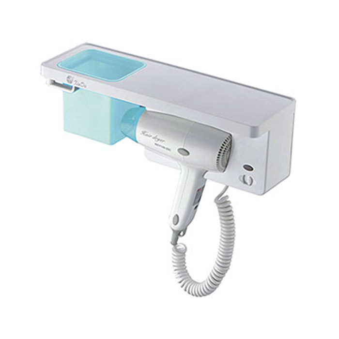 RCY120-23A1 XINDA Profesyonel Saç Kurutma Makinesi - Çok Fonksiyonlu Endüstriyel Çözüm