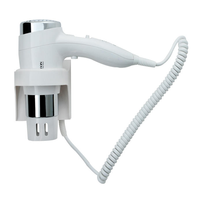 ES5526 EASTON Profesyonel Saç Kurutma Makinesi - Üstün Performanslı Endüstriyel Çözüm