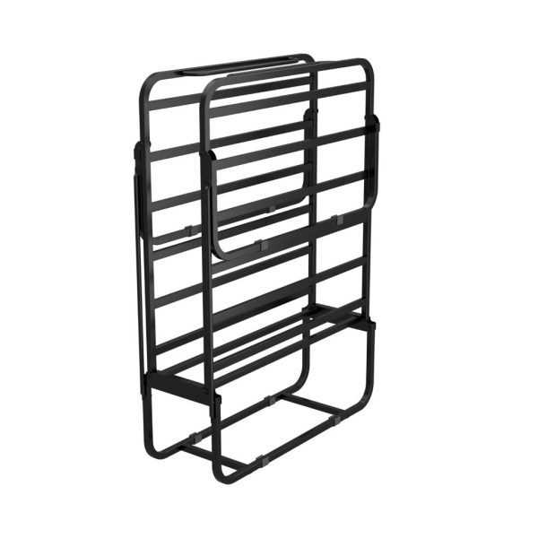 Katlanır Yatak Basic