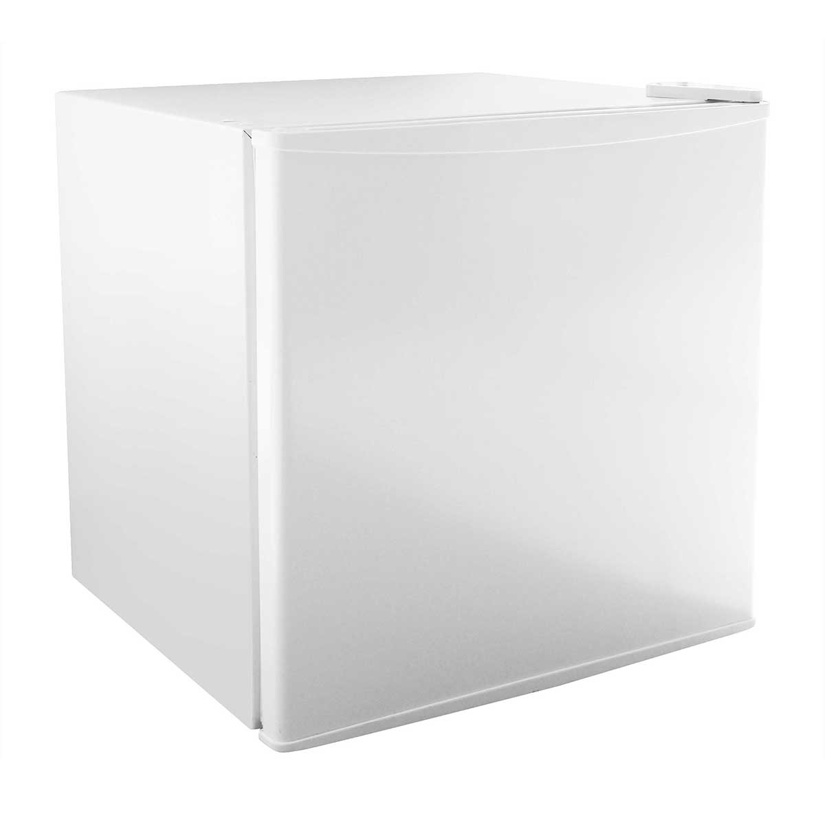 Dijitsu DB50 Mini Buzdolabı – 50 Litre Otel Tipi Minibar