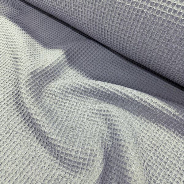 Otel Tipi Pike petek – %100 Pamuk (280 gr/m²)